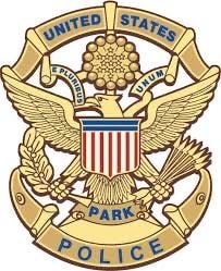 Law Enforcement